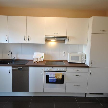 Helle Nichtraucherwohnung 69Qm Zwischen Koeln Und Duesseldorf دورماغن المظهر الخارجي الصورة