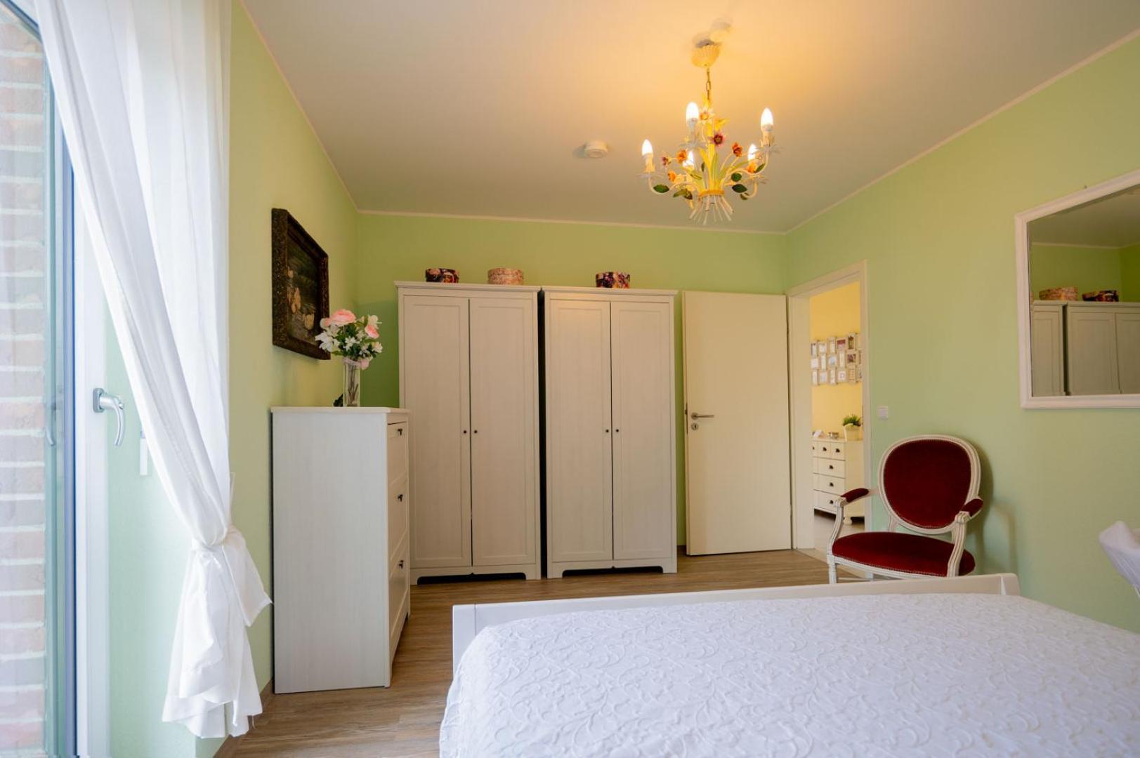 Helle Nichtraucherwohnung 69Qm Zwischen Koeln Und Duesseldorf دورماغن المظهر الخارجي الصورة