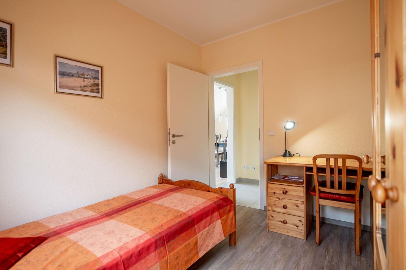 Helle Nichtraucherwohnung 69Qm Zwischen Koeln Und Duesseldorf دورماغن المظهر الخارجي الصورة